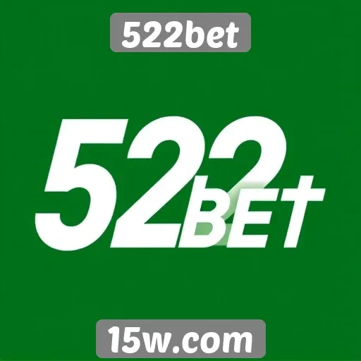 Análise da plataforma de jogos 522bet