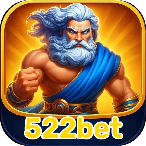 522bet: Recursos Incríveis do Aplicativo Para Você Apostar Com Estilo