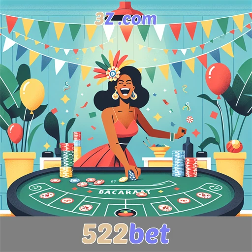 Explorando a Categoria 'Análise' da 522bet