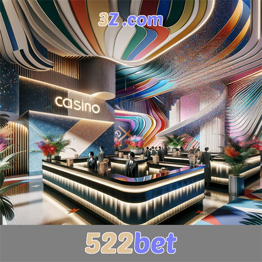 Apostas Apostas Online: Descubra as Oportunidades da 522bet