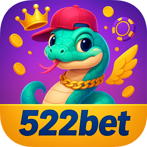 522bet