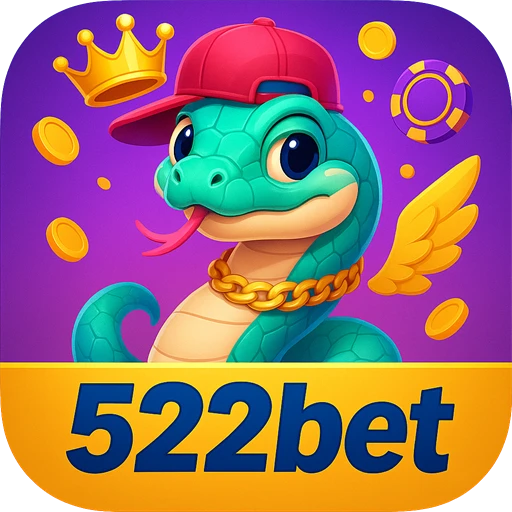 522bet