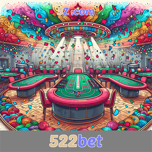 522bet 522bet