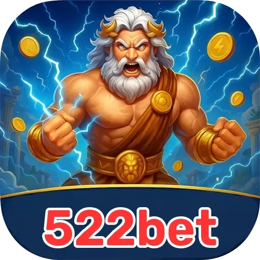 522bet: A Plataforma de Jogos Que Você Não Pode Perder!