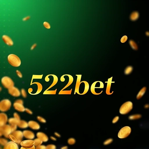 522bet