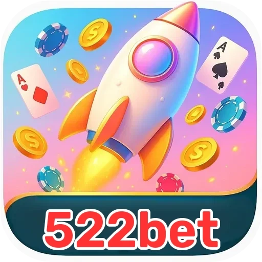 522bet: ganhos rápidos com pagamentos ágeis e seguros