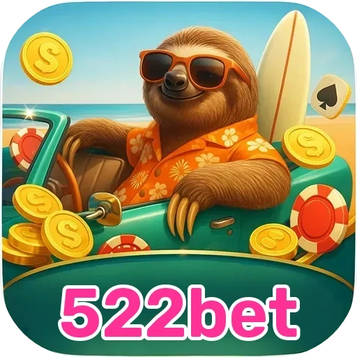 522bet: Descubra a Diversão e Funcionalidades que Encantam os Jogadores