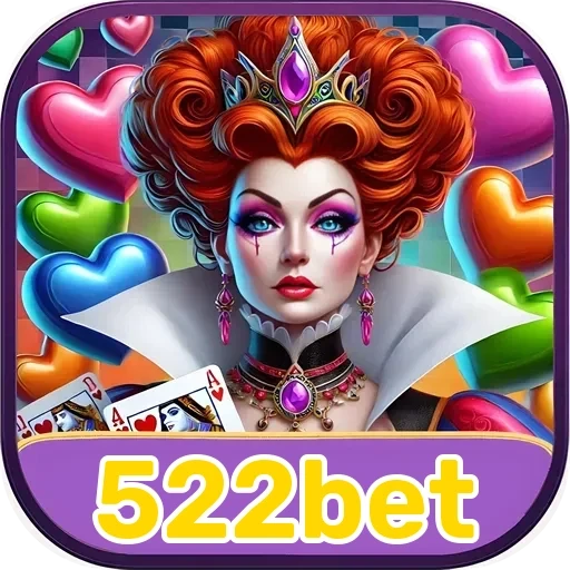 522bet - Caça-Níqueis