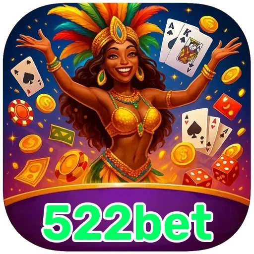 522bet: Aposta em Eventos Esportivos com Emoção e Inovação